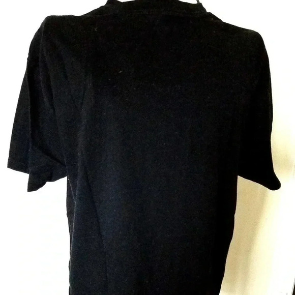 Deadpool Tshirt Large Marvel Comics WeLoveFine - Picture 2 of 3